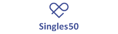 Singles50